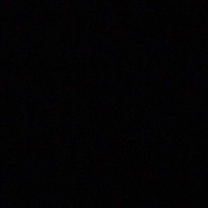 Meet your Posher, Mason